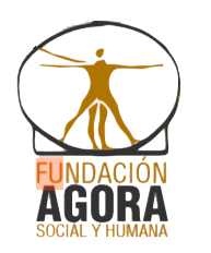 Logo Fundagora